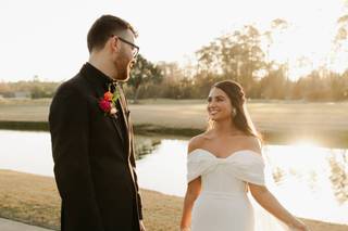 Eagle Harbor - 10