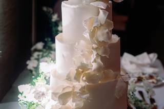 Carolina Sugar Fairy - 9