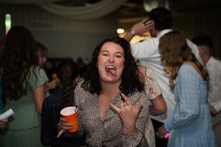 CS Entertainment - 7