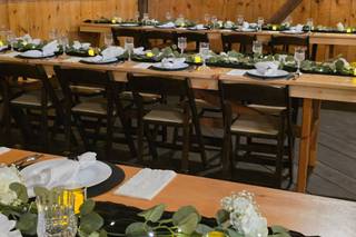 The Barn at Greenwood, LLC - 5