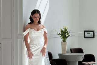 Simply Captivating Styling, LLC - 6