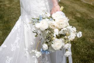 Original Weddings Photo & Video - 5