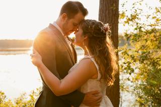 Courtney Kent Photography - 6