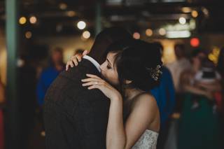 Josh Rigsby Photography - 11