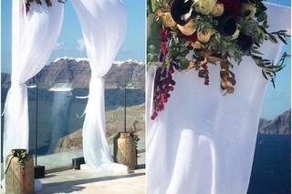 Poema Weddings & Special Events - 72