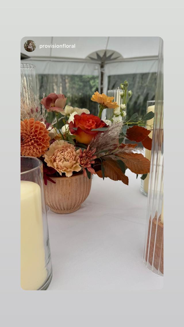 Pam Zola Weddings - 2