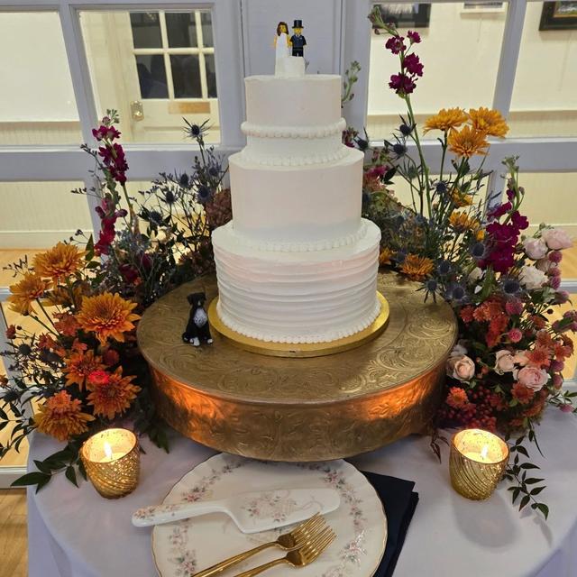 CCS Events - 1