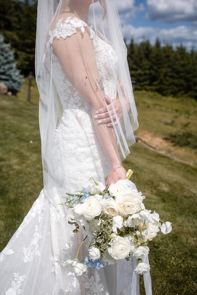 Original Weddings Photo & Video - 2