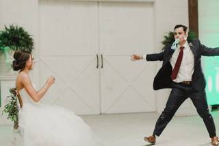 Vine & Light Photography - 13