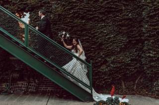 Roni Rose Photography - 20
