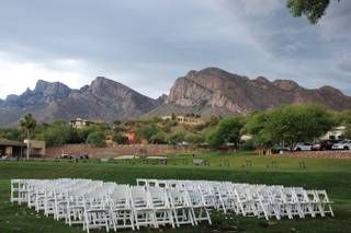 Oro Valley Country Club - 6