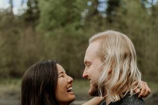 Rachel Struve Photography - 8