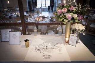 Bloom Couture Floral Studio - 13