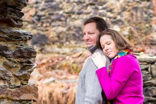 Shannon Ford Photography - 9