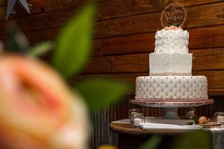 Cake Designers - 39
