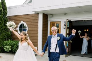 Kendal Beard Photography - 7