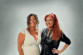 Long Island Wedding Officiant - 7