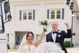 Heather Dettore Photography - 18