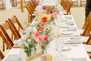 Coastal Tented Events - 19