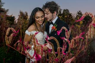Viridian Images Photography - 7