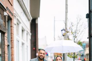 Kathryn Hyslop Photography - 13