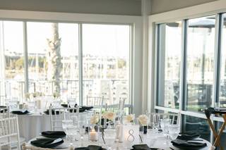 Harbor View Loft - 6