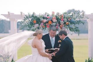 Brynn Gross Photography - 12