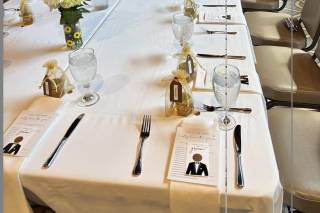 Watermark Country Club - 5