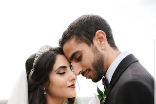 Kate Panza Photography - 25