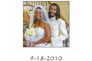 Reggie Parker Creative Images - 14