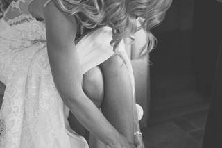 Luxurious Events - 31