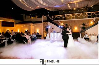 Antonelli Event Center - 15