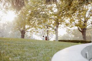 Kelsey C. Photography - 14