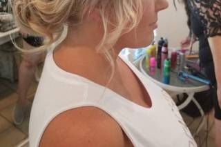 GA Coastal Glam - 24