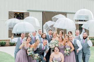 Emma Loo Photography - 23