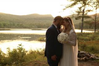 Emma Rogan Photography - 14