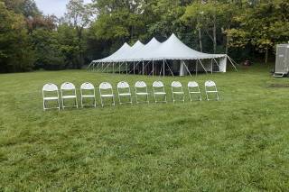 Jefferson Rentals - 15