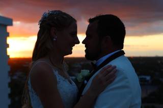 Lucas Photography and Films - 5