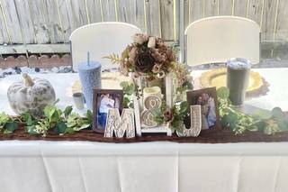 Shooting Star Event Planning - 6