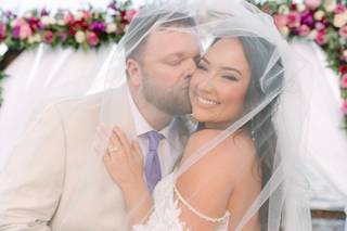 Stacia Morgan Photography - 8