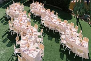 Imoni Events - 6