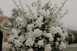La Dolce Wedding Italy - 6