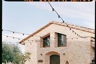 Ilaria Manaresi Wedding Planner - 8