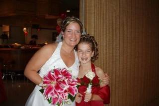 Barbara Ann Makeup Artist - 63