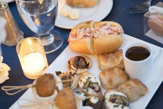 Blackstone Caterers - 29
