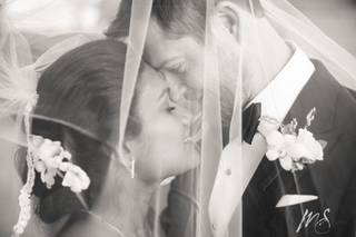 Magdalena Stefanek Photography - 25