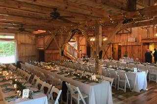Oak & Honey Events - 6