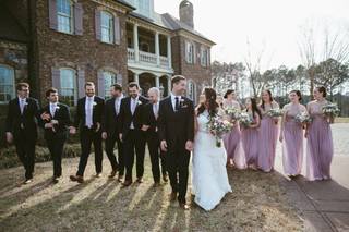 Joanna Sue Photography - 46