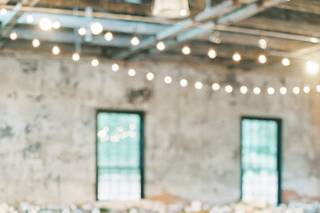 Amy Lauren Floral Design - 29