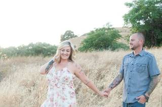 Sweet JoJo Photography - 12